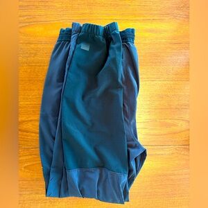 Ten Thousand Session Jogger